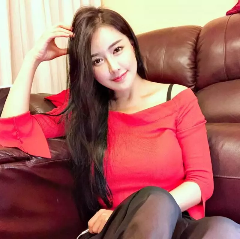 背4年黑鍋!孟庭葦前夫硬起來反擊,轟:賣弄床上功夫!