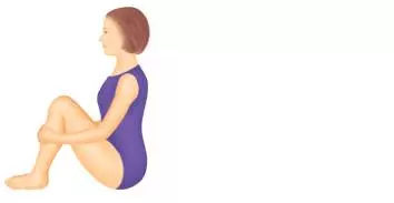 脊椎不好真的好痛苦,特推薦「矯正脊椎」好方法!不吃藥、不打針,簡易可行!