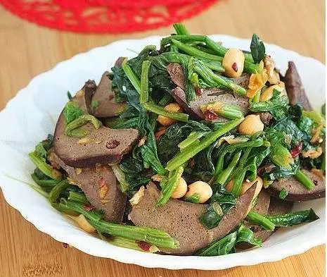 痛風的一個小方子,一天見效,太棒了!