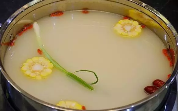 痛風的一個小方子,一天見效,太棒了!