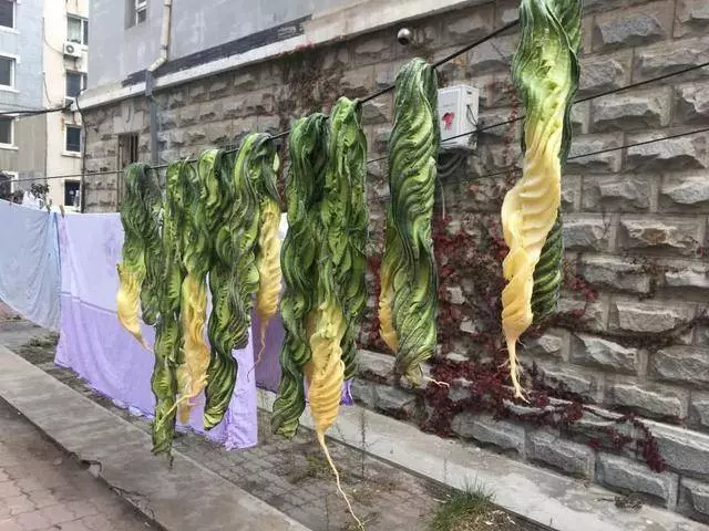 阿基師的經典廣式蘿蔔糕做法,蘿蔔做的比肉香,香甜軟糯很好吃,做法也簡單!