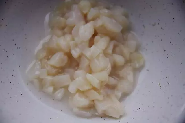 阿基師的經典廣式蘿蔔糕做法,蘿蔔做的比肉香,香甜軟糯很好吃,做法也簡單!