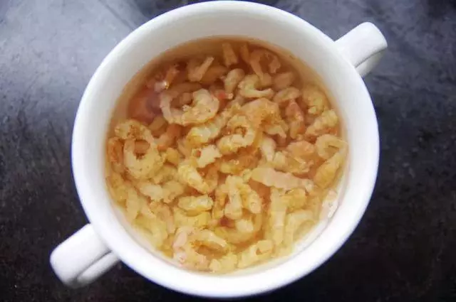 阿基師的經典廣式蘿蔔糕做法,蘿蔔做的比肉香,香甜軟糯很好吃,做法也簡單!