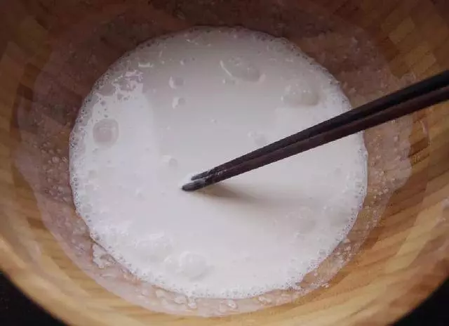 阿基師的經典廣式蘿蔔糕做法,蘿蔔做的比肉香,香甜軟糯很好吃,做法也簡單!