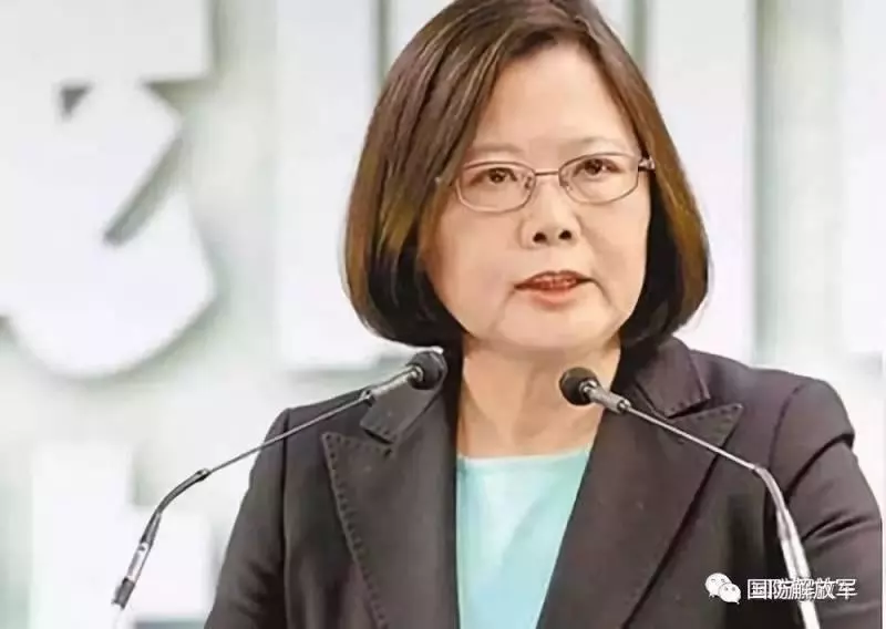 重磅!中國武統台灣,會有多少國家會介入!