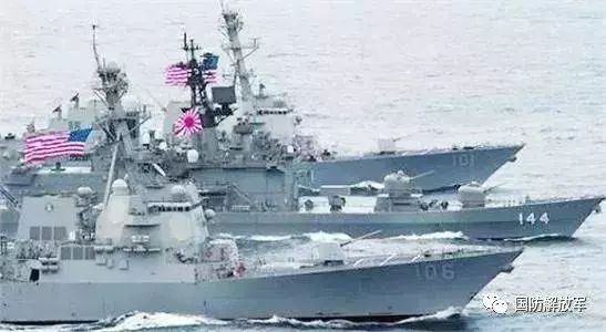 重磅!中國武統台灣,會有多少國家會介入!