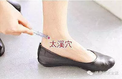 用藥補腎的方法都弱爆了!不花一毛錢的【補腎】秘方,百試百靈,每天都能做!