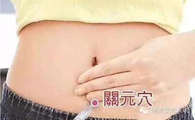用藥補腎的方法都弱爆了!不花一毛錢的【補腎】秘方,百試百靈,每天都能做!