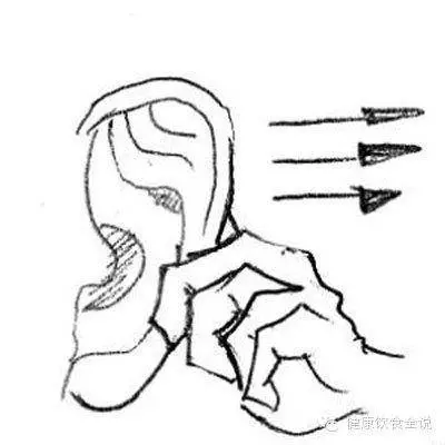 用藥補腎的方法都弱爆了!不花一毛錢的【補腎】秘方,百試百靈,每天都能做!