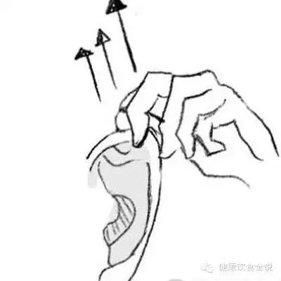 用藥補腎的方法都弱爆了!不花一毛錢的【補腎】秘方,百試百靈,每天都能做!