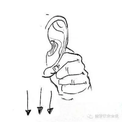 用藥補腎的方法都弱爆了!不花一毛錢的【補腎】秘方,百試百靈,每天都能做!