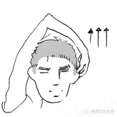 用藥補腎的方法都弱爆了!不花一毛錢的【補腎】秘方,百試百靈,每天都能做!