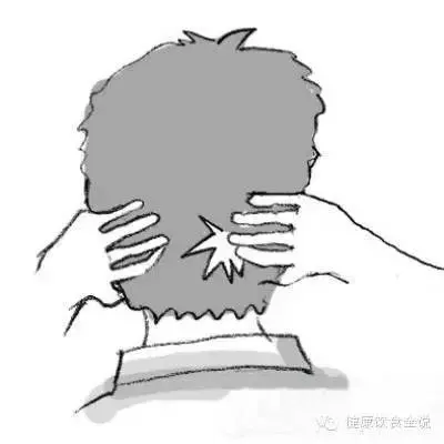 用藥補腎的方法都弱爆了!不花一毛錢的【補腎】秘方,百試百靈,每天都能做!