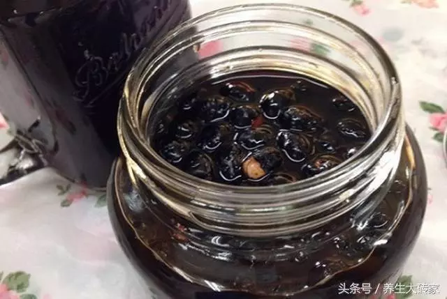 血管老人就老,血管乾淨人不老,簡單三招,通血管、排毒素、更健康!