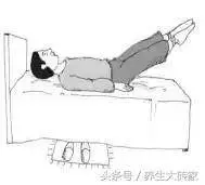 血管老人就老,血管乾淨人不老,簡單三招,通血管、排毒素、更健康!