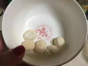 自製糯米酒,做法簡單,對人體好處多,補氣養血,驅寒祛濕 ~