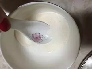 自製糯米酒,做法簡單,對人體好處多,補氣養血,驅寒祛濕 ~
