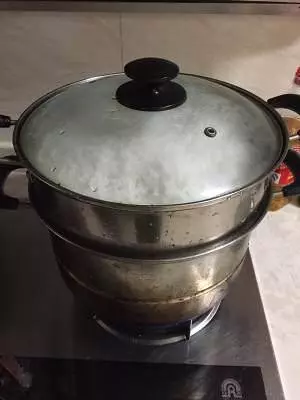 自製糯米酒,做法簡單,對人體好處多,補氣養血,驅寒祛濕 ~