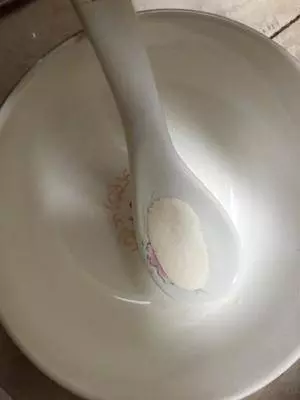 自製糯米酒,做法簡單,對人體好處多,補氣養血,驅寒祛濕 ~