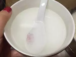 自製糯米酒,做法簡單,對人體好處多,補氣養血,驅寒祛濕 ~