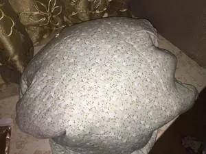 自製糯米酒,做法簡單,對人體好處多,補氣養血,驅寒祛濕 ~