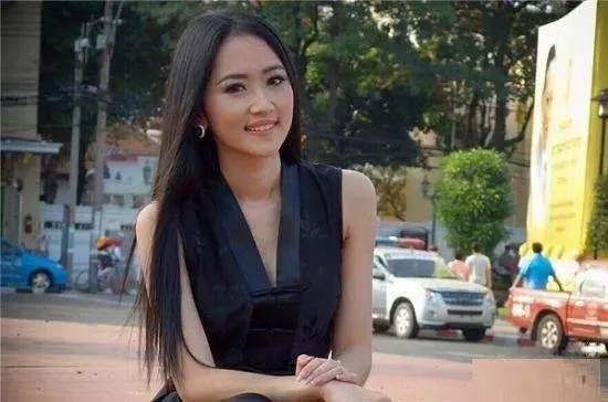 去泰國旅行,遇到「租妻」服務別嘗試,一旦嘗試後悔就晚了!