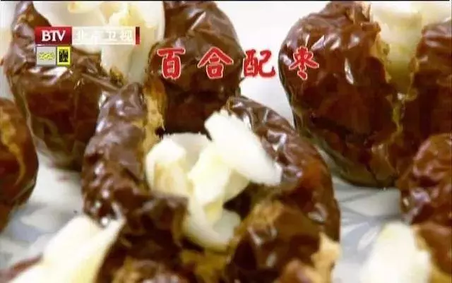 每天早餐三顆它,長壽不顯老,預防骨質疏鬆!便宜好用!