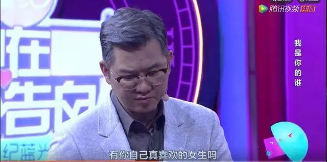 隱瞞36年,趙雅芝前夫曝光,和現任老公根本不是一個檔次!