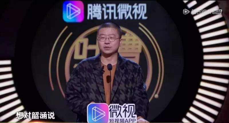 被家人朋友背叛!張韶涵不感激傷害她的人:沒有這些傷害,我也會變堅強!