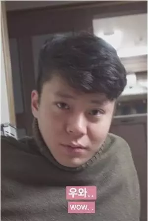 網紅boyfriend頭髮被髮型師剪壞!女友竟然氣得牙痒痒!