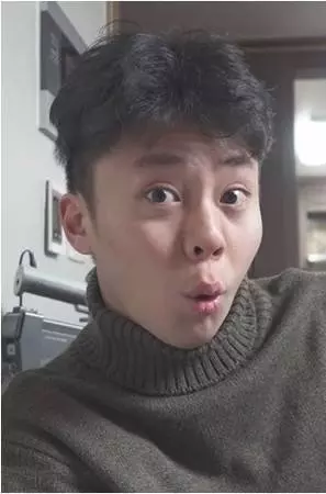 網紅boyfriend頭髮被髮型師剪壞!女友竟然氣得牙痒痒!