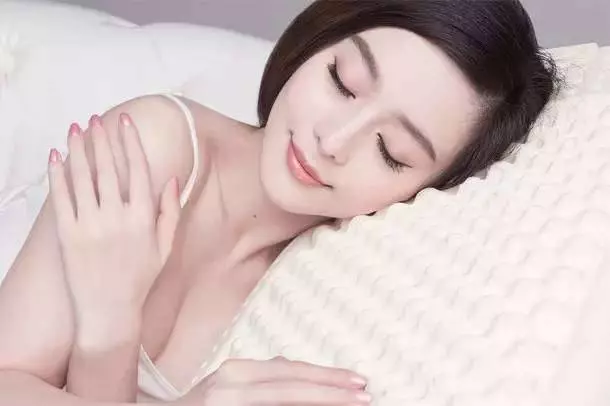 為什麼男人更喜歡40歲以後的女人~
