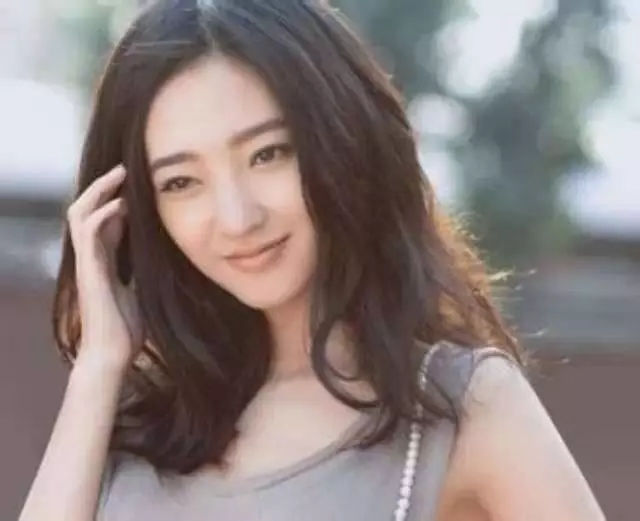 為什麼男人更喜歡40歲以後的女人~
