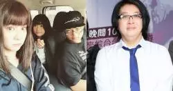 感恩節報喜訊 鄭嘉穎將升級當爸 | 東方網 | 馬來西亞東方日報