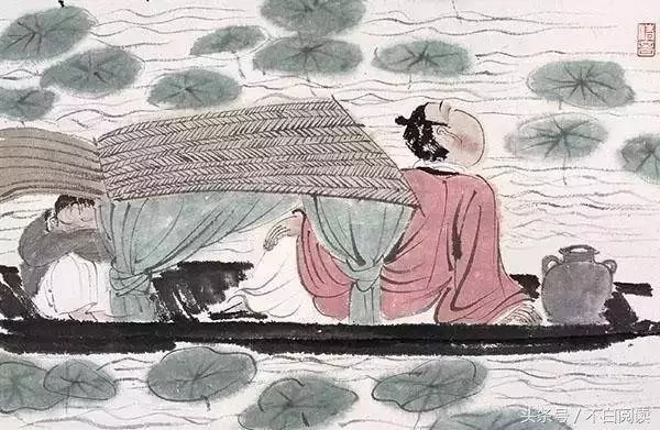 做好了這十件事,福報自然就來了