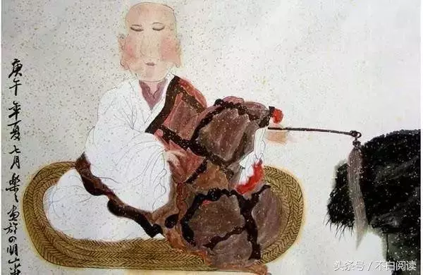 做好了這十件事,福報自然就來了