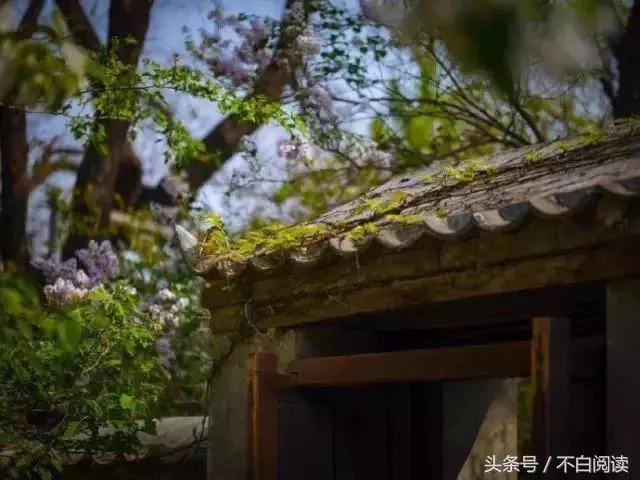 做好了這十件事,福報自然就來了