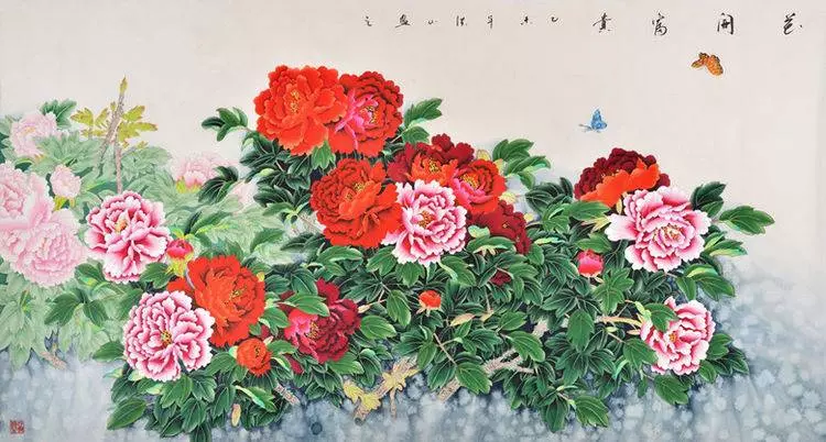 老人說:5大生肖女不能惹,生來旺夫又旺子,福祿雙全不缺錢!