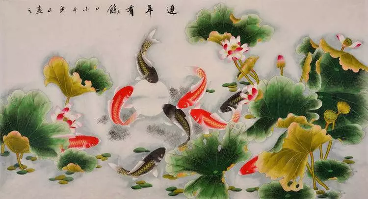 老人說:5大生肖女不能惹,生來旺夫又旺子,福祿雙全不缺錢!