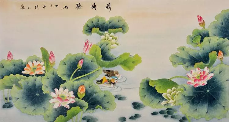 老人說:5大生肖女不能惹,生來旺夫又旺子,福祿雙全不缺錢!