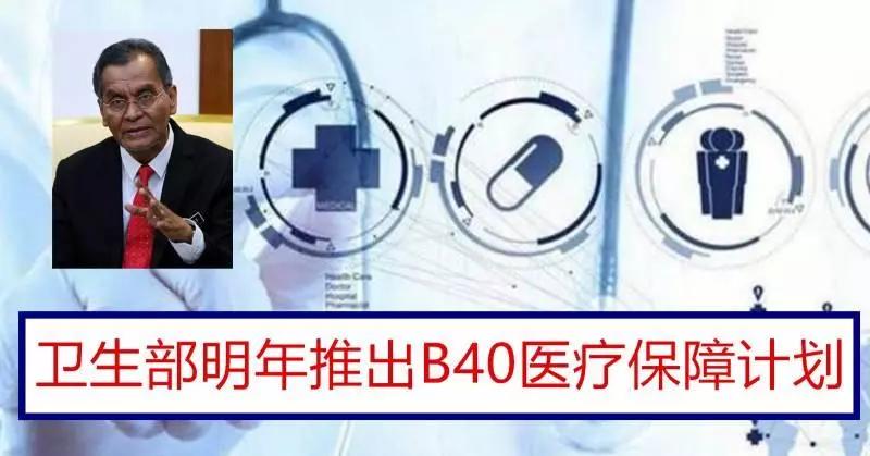 最新民調~【希盟提交2019財政預算案後】可見巫裔和印裔紛紛開腔了!~