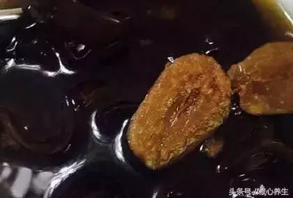 血不通,百病生!一碗湯讓你的血管暢通、血栓一掃光!便宜又有效!