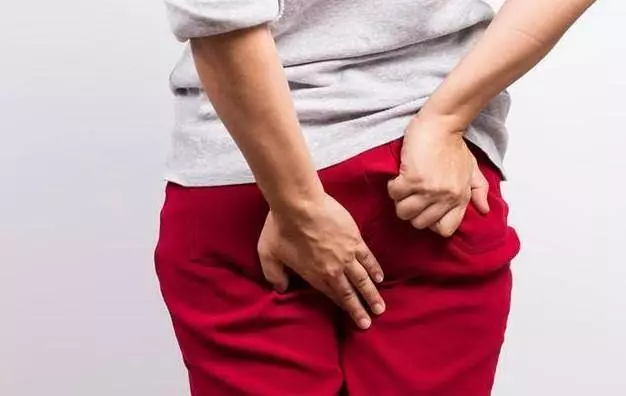 45-59歲是黃金年齡,保護好身體四個地方,做好「四戒」!