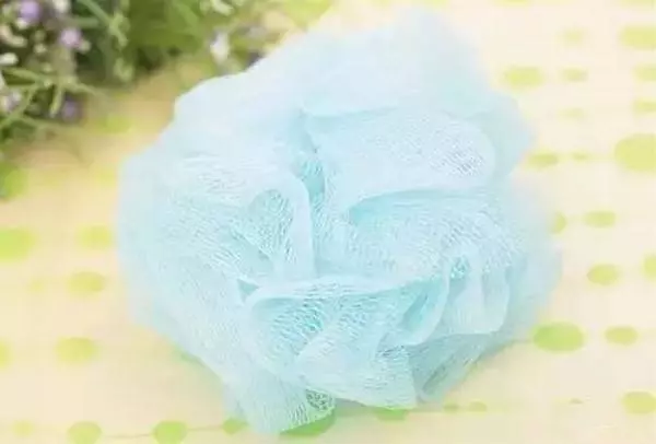 14個超棒的浴廁清潔小撇步!學會之後,家裡的浴廁永遠都亮晶晶!