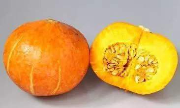 4種「無糖」水果,糖友常吃,血糖會更好!