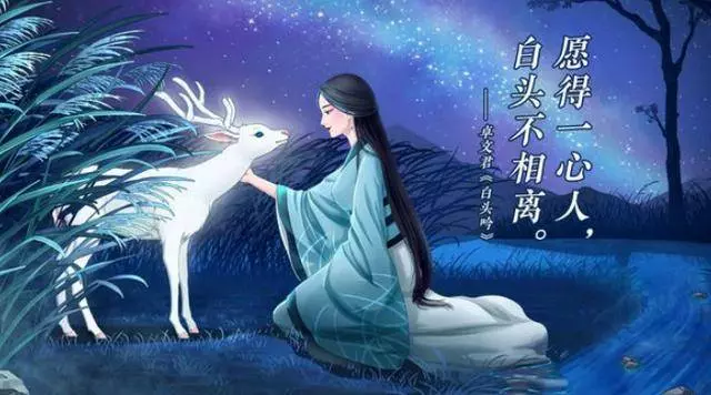 50歲翁虹丈夫身份曝光,背景強大無人敢惹,難怪一直不肯公開!