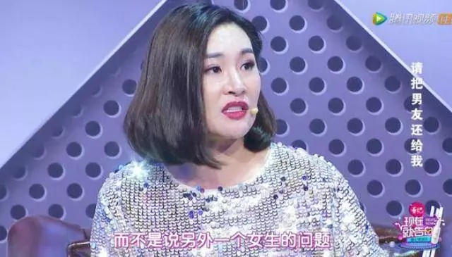 50歲翁虹丈夫身份曝光,背景強大無人敢惹,難怪一直不肯公開!