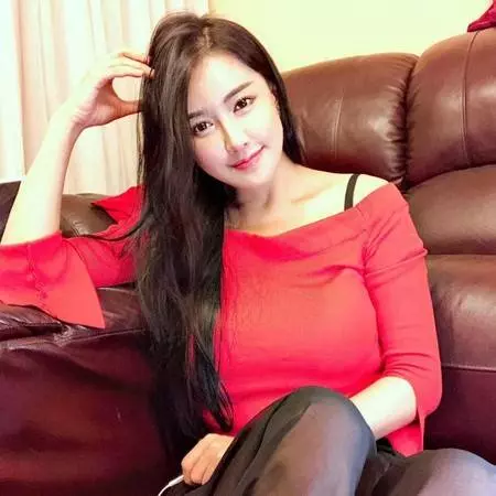 女星爆孟庭葦女女戀 婚內外遇「毫無廉恥昧良知」