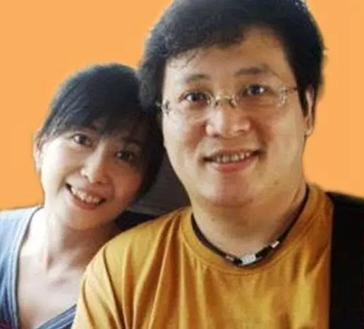 女星爆孟庭葦女女戀 婚內外遇「毫無廉恥昧良知」