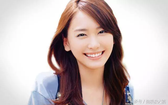 40歲到55歲正是「女性停經期」,該吃什麼延緩衰老?
